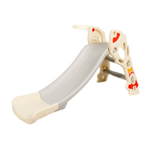 กระดานลื่นจรวด