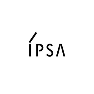 บำรุงผิว IPSA