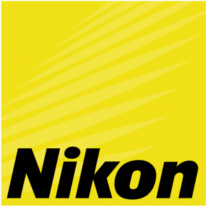 L-PLATE สำหรับกล้องNIKON