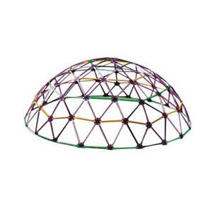 โครงเล่นปีนป่าย