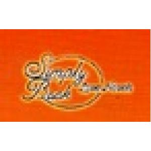 สำนักพิมพ์ Simply Book