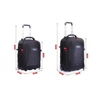 กระเป๋ากล้องขนาดใหญ่