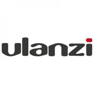 Ulanzi
