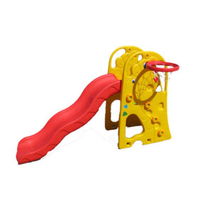 สไลเดอร์ยีราฟ