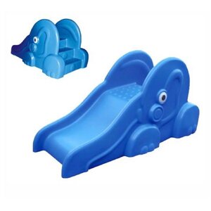 ช้างสไลเดอร์ A