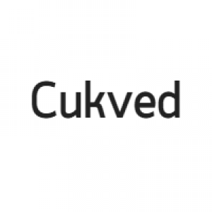 ทีวี Cukved