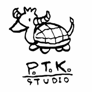 เป็ดเต่าควาย PTK