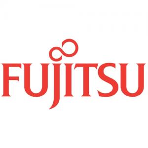 แอร์ ฟูจิสุ Fujitsu