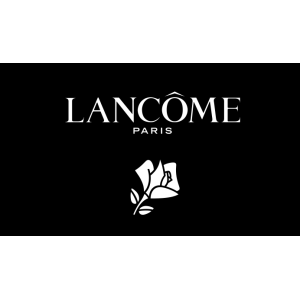 น้ำหอม LANCOME