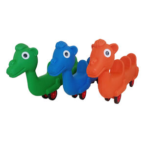 รถอูฐ 3 ที่นั่ง