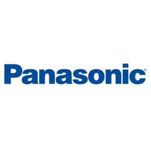 ฮูดเลนส์ Panasonic