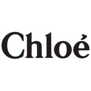 น้ำหอม Chloe