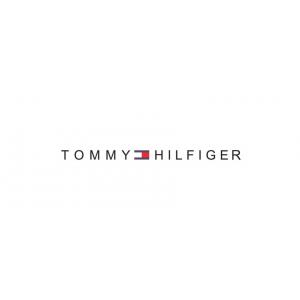 น้ำหอม Tommy Hilfiger