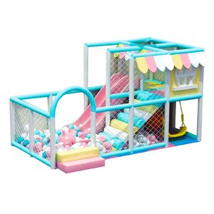 ห้องบอลพาสเทล