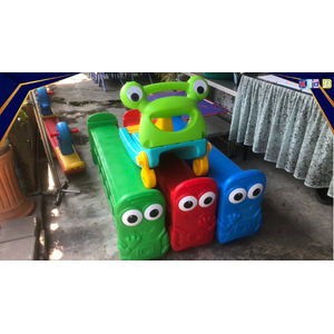 📍 ของใช้สำหรับเด็ก🔹ชั้นวางแก้ว🔹ชั้นวางรองเท้า🔹และอื่นๆ