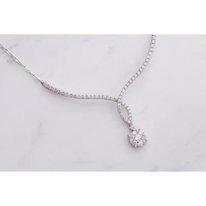 💕 เครื่องประดับให้เช่า 💕