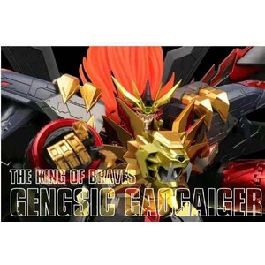 หุ่นประกอบโมจีน ทุกค่าย Made in China