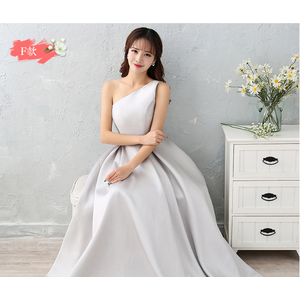 💕 ชุ ด ร า ต รี ใ ห ม่ 💕