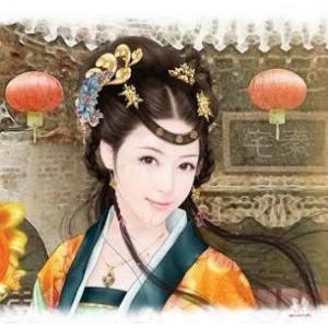 มากกว่ารัก แจ่มใส