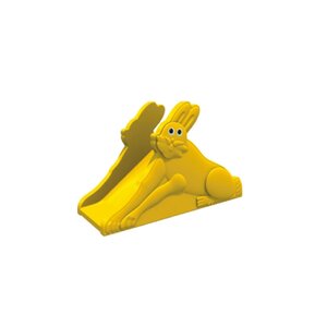 กระต่ายสไลเดอร์