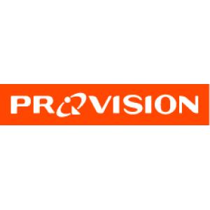 ทีวี โปรวิชั่น TV Provision