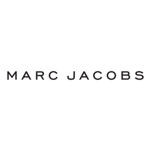 น้ำหอม Marc Jacobs
