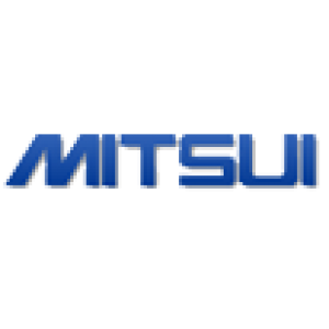 ดีวีดี คิมิตซุย DVD Kimitsui