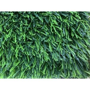 หญ้าเทียม 3 cm.