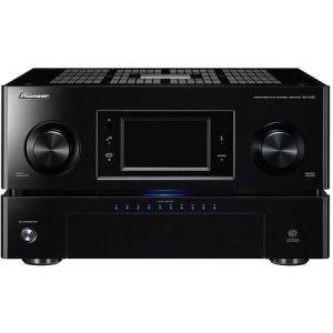 แอมป์ Stereo Integrated Amplifier