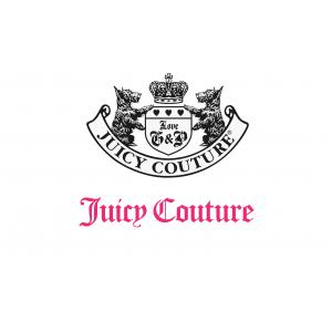 น้ำหอม Juicy Couture
