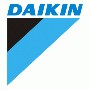 แอร์ ไดกิ้น Daikin