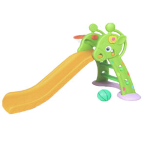 กระดานลื่นยีราฟจิ๋ว