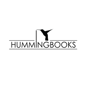 สำนักพิมพ์ Hummingbooks Publishing