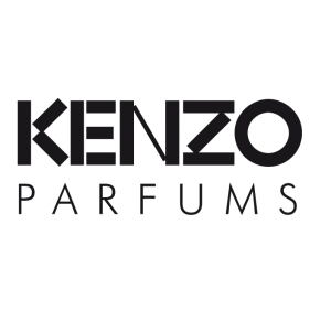น้ำหอม KENZO