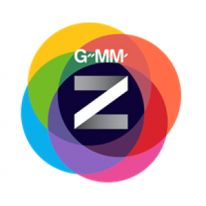 จาน แกรมมี่ จีเอ็มเอ็ม GMM