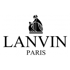 น้ำหอม Lanvin