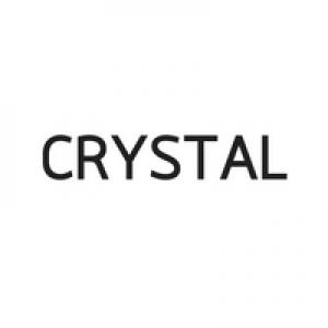 แอร์ Crystal