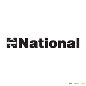 ทีวี แนชันแนล TV National