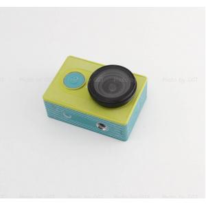 ฟิลเตอร์สำหรับกล้องActioncam