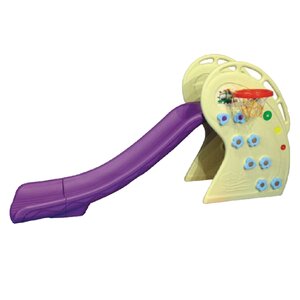 กระดานลื่นหยดน้ำ