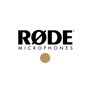 RØDE Microphones