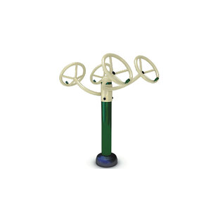 เครื่องออกกำลังกาย ชุดบริหารข้อมือ