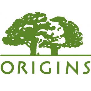 บำรุงผิว Origins
