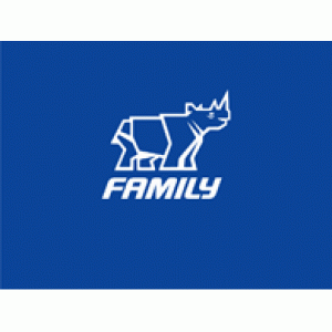 ทีวี แฟมิลี่ TV Family