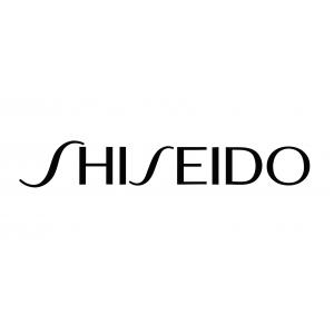 บำรุงผิว Shiseido