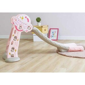 กระดานลื่น UFO