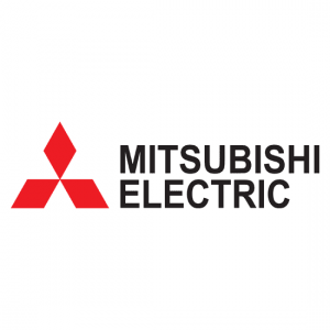 แอร์ มิตซูบิชิ Mitsubishi