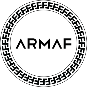 น้ำหอม ARMAF