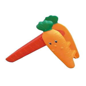 กระดานลื่นแครอท