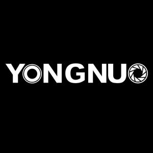 YONGNUO